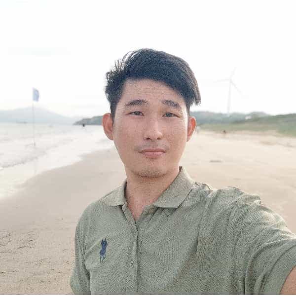 30岁岁广东单身帅哥 - 哈尔滨吉缘网