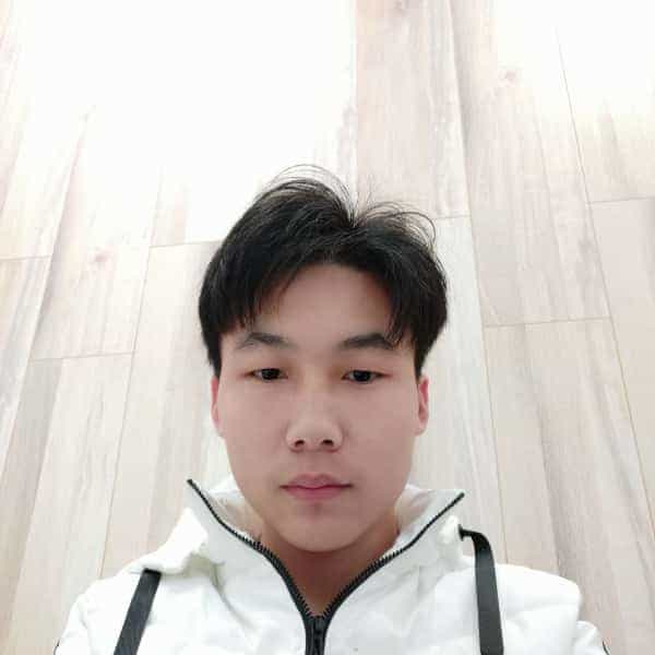29岁岁河南单身帅哥 - 哈尔滨吉缘网