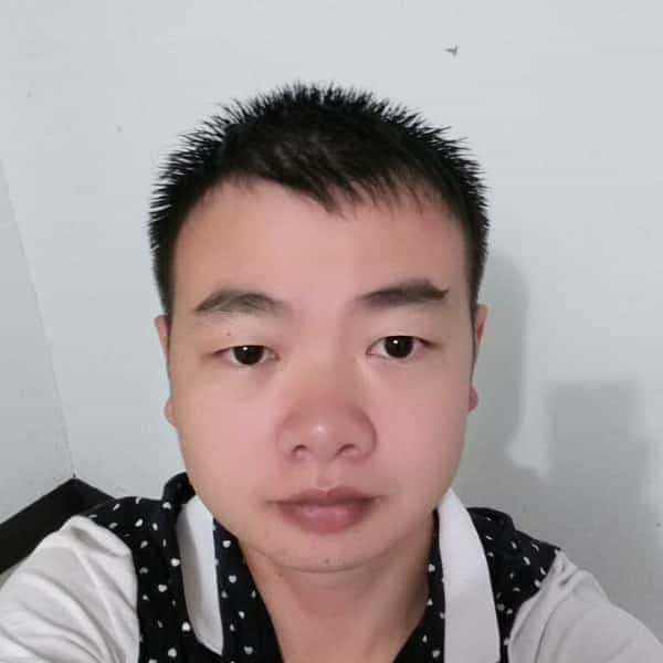 32岁岁广东单身帅哥 - 哈尔滨吉缘网
