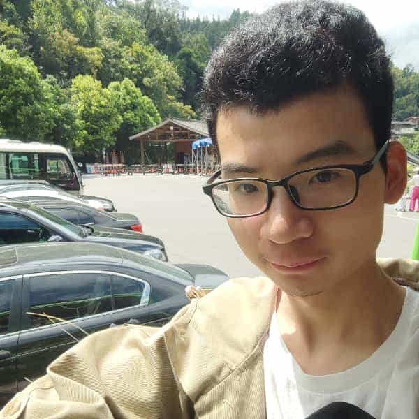 25岁岁江苏单身帅哥 - 哈尔滨吉缘网