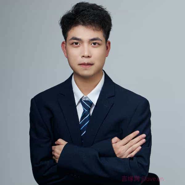 27岁岁河南单身帅哥 - 哈尔滨吉缘网