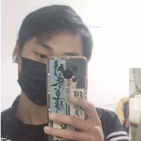 27岁岁江苏单身帅哥 - 哈尔滨吉缘网