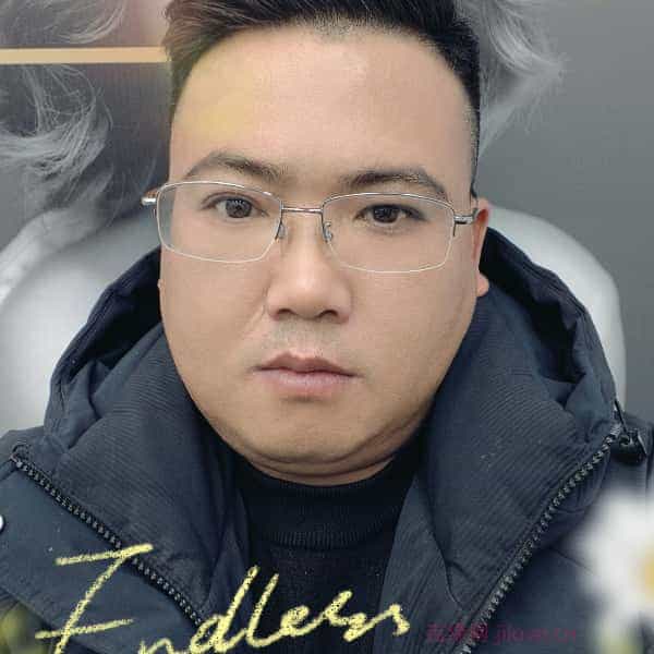 37岁岁江苏单身帅哥 - 哈尔滨吉缘网