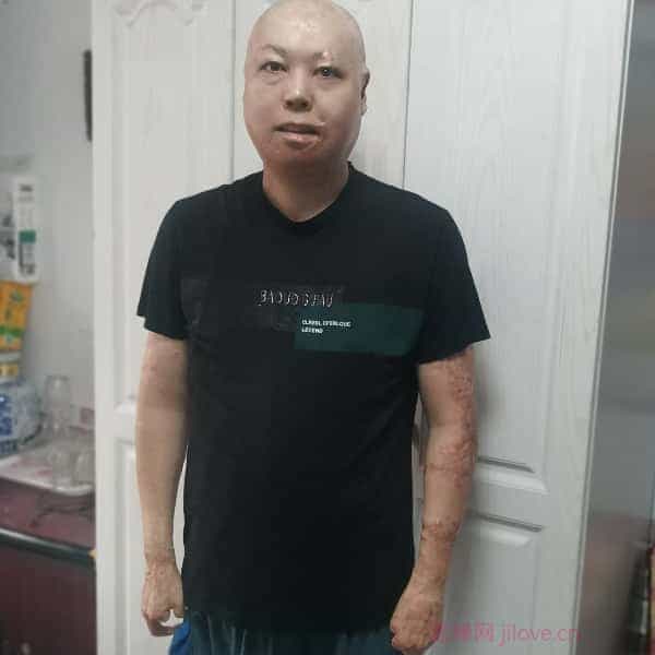 39岁岁河北单身帅哥 - 哈尔滨吉缘网