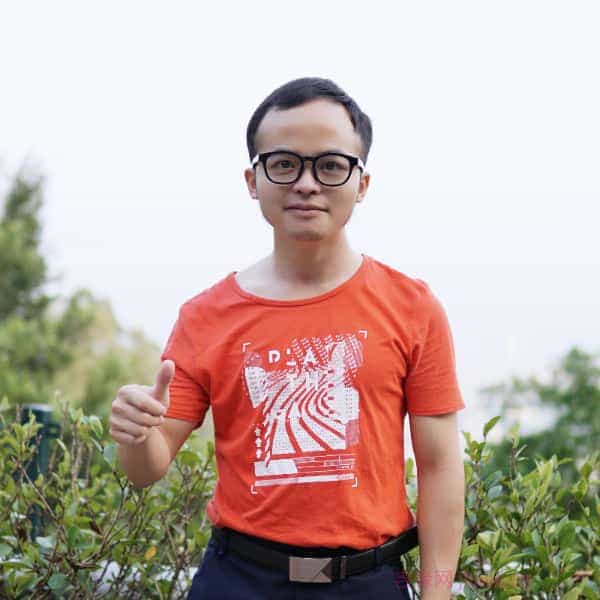 34岁岁广东单身帅哥 - 哈尔滨吉缘网