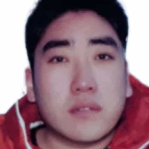 32岁岁河北单身帅哥 - 哈尔滨吉缘网