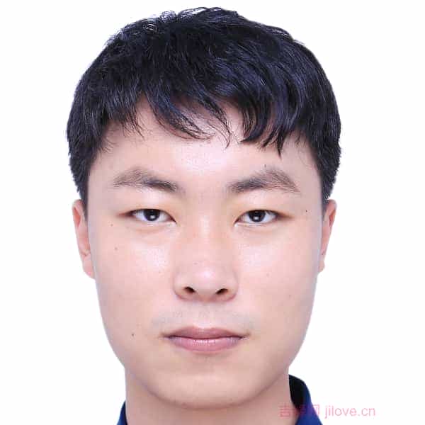 28岁岁河南单身帅哥 - 哈尔滨吉缘网