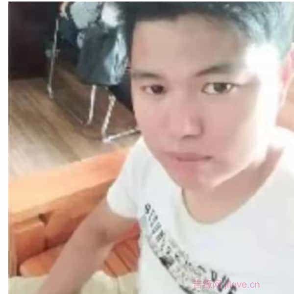 36岁岁浙江单身帅哥 - 哈尔滨吉缘网