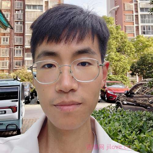 34岁岁江苏单身帅哥 - 哈尔滨吉缘网