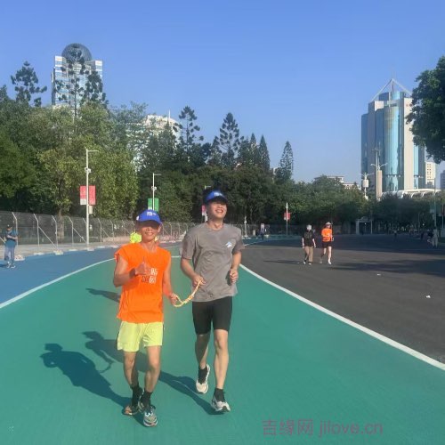 29岁岁广东单身帅哥 - 哈尔滨吉缘网
