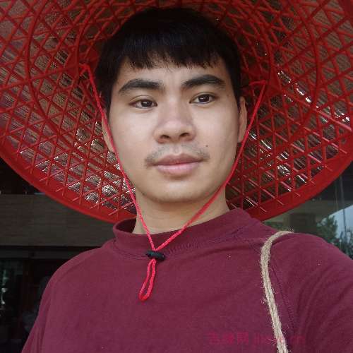 31岁岁广东单身帅哥 - 哈尔滨吉缘网