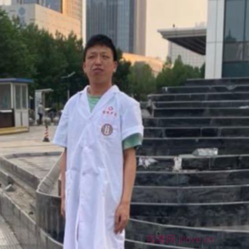 29岁岁山东单身帅哥 - 哈尔滨吉缘网
